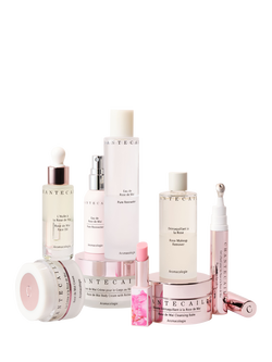 Chantecaille Limited Edition Eau de Rose de Mai Pure Rosewater, 125ml - view 2, 