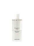 Chantecaille Rose Makeup Remover, 75ml