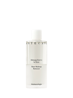 Chantecaille Rose Makeup Remover, 75ml, 