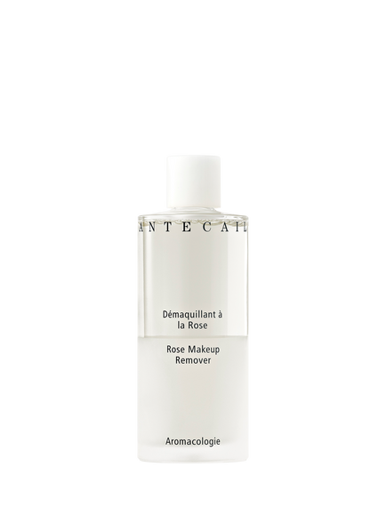 Chantecaille Rose Makeup Remover, 75ml, 