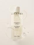 Chantecaille Rose Makeup Remover, 75ml