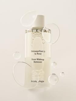 Chantecaille Rose Makeup Remover, 75ml - view 2, 