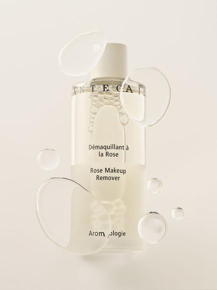 Chantecaille Rose Makeup Remover, 75ml - view 2, 