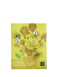Floral Street Sunflower Pop 50ml Eau de Parfum Fragrance Gift Set