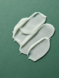 Rituals The Ritual of Jing Overnight Body Mask, 125ml - view 2, 