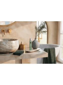 Rituals The Ritual of Jing Pillow & Body Mist, 50ml - view 2, 