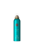 Rituals The Ritual of Karma Foaming Shower Gel, 200ml