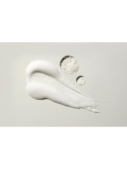 Rituals The Ritual of Karma Foaming Shower Gel, 200ml - view 2, 