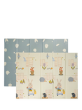 Taf Toys Urban Garden Foam Playmat