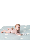 Taf Toys Urban Garden Foam Playmat