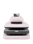 LOKLIK ImPress  Auto 2-Smart Heat Press