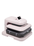 LOKLIK ImPress  Auto 2-Smart Heat Press