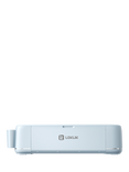 LOKLIK iCraft™ Cutting Machine