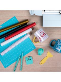 LOKLIK Crafter & iCraft™ Starter Pack