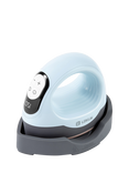 LOKLIK ImPress Mini 3 Heat Press