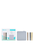 LOKLIK Starter Pack for Mini and Easy Heat Press