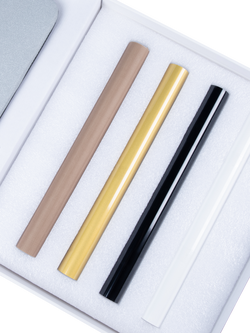 LOKLIK Starter Pack for Mini and Easy Heat Press - view 2, Multi