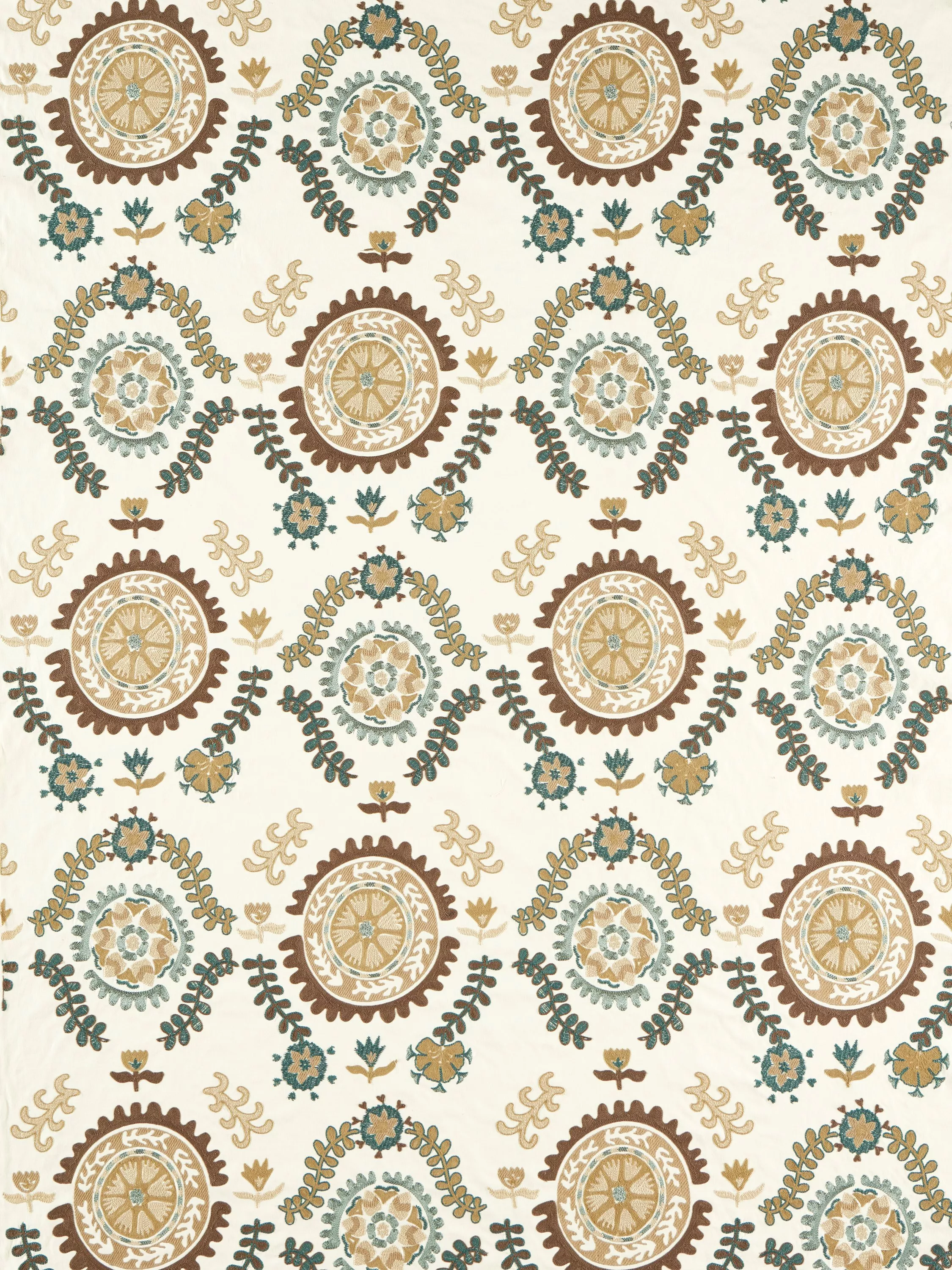 Mineral/Gritstone  - Out of stock