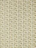 Sanderson Azalea Walk Furnishing Fabric