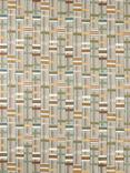 Sanderson Ewe Cloth Jacquard Furnishing Fabric