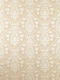 Sanderson Highgrove Damask Furnishing Fabric