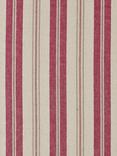 Sanderson Highgrove Stripe Furnishing Fabric