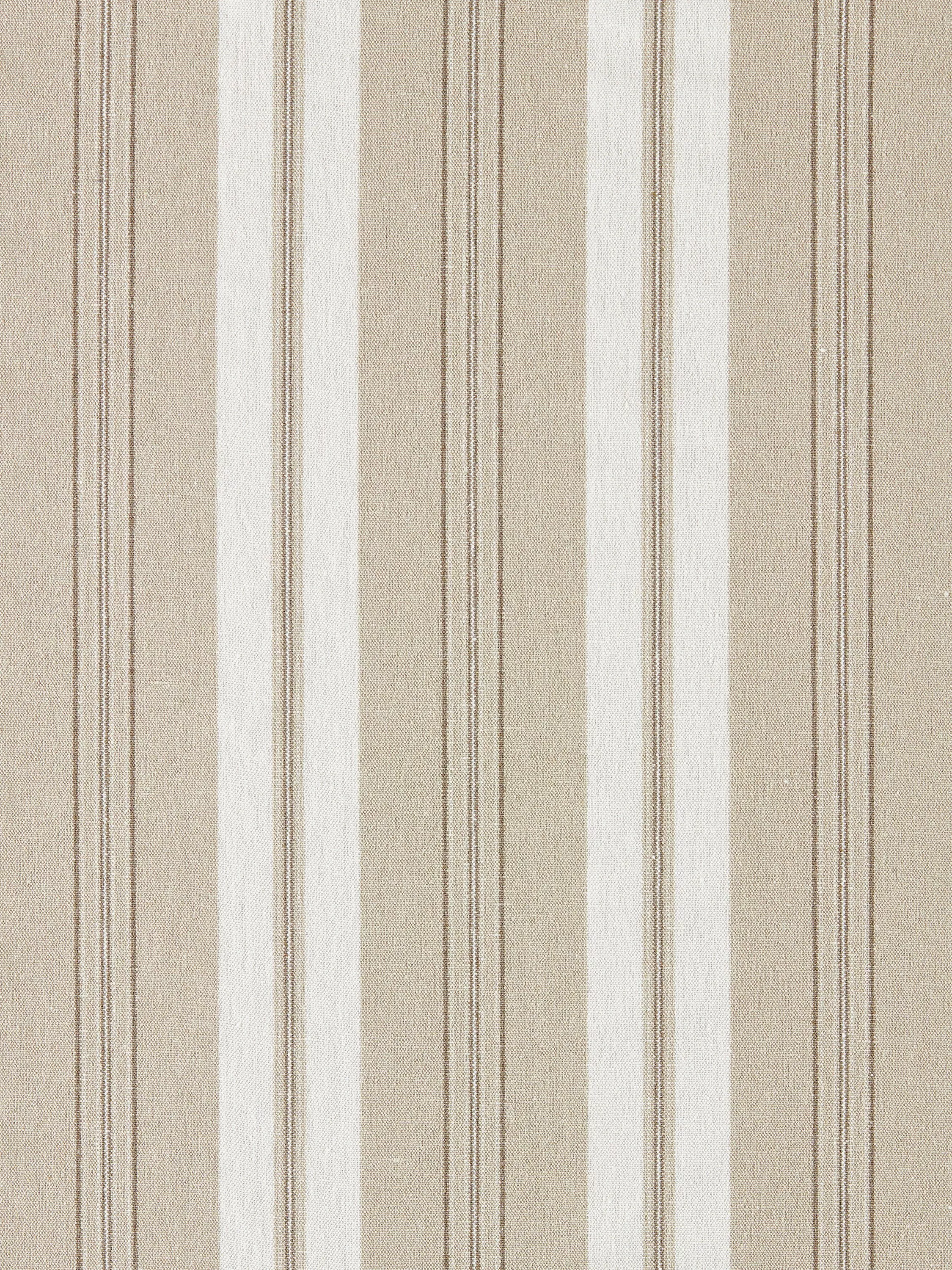 Gritstone  - Out of stock