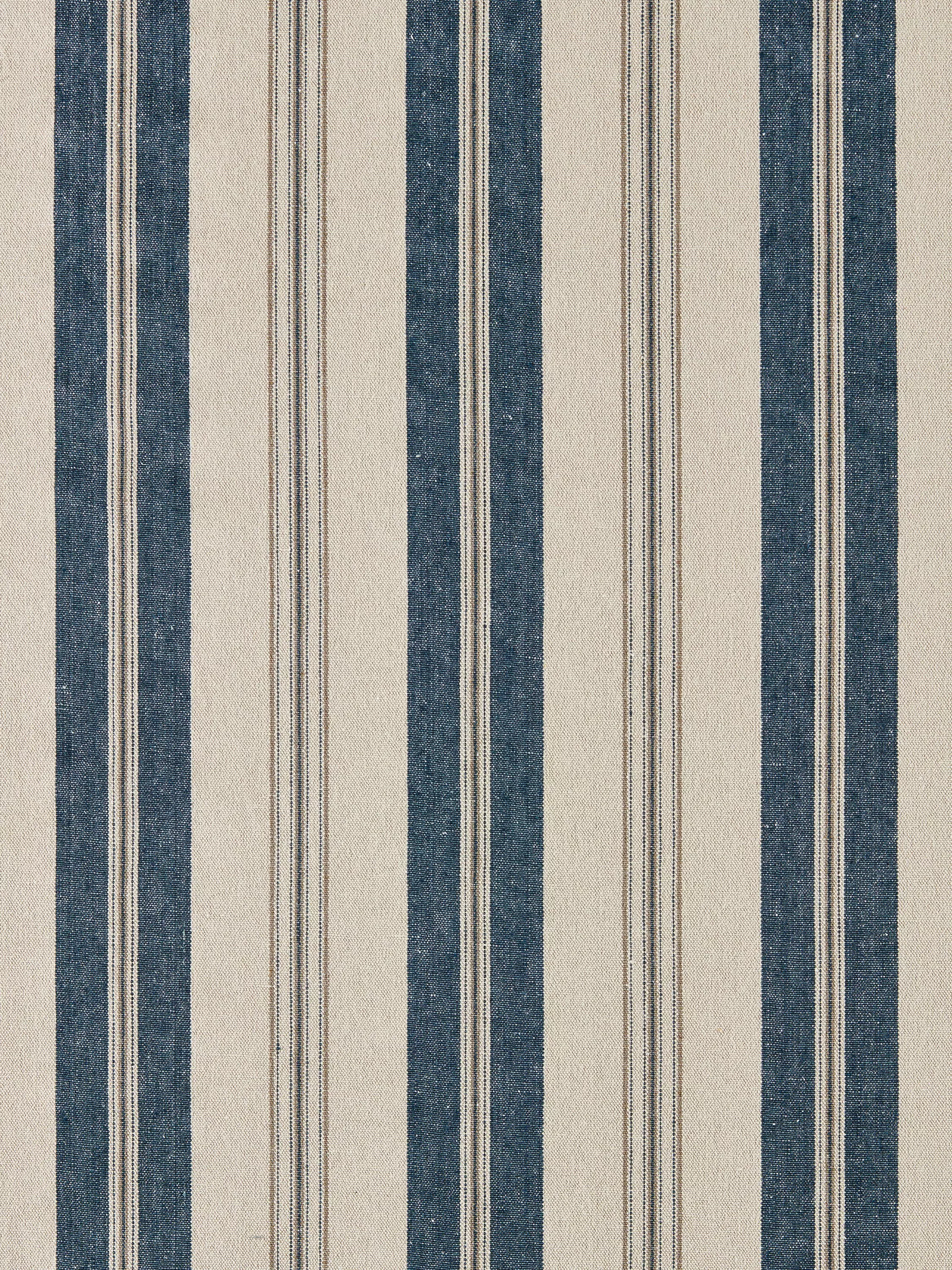 Jodhpur Blue  - Out of stock