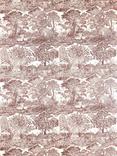 Sanderson Highgrove Toile Furnishing Fabric