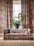 Sanderson Highgrove Toile Furnishing Fabric