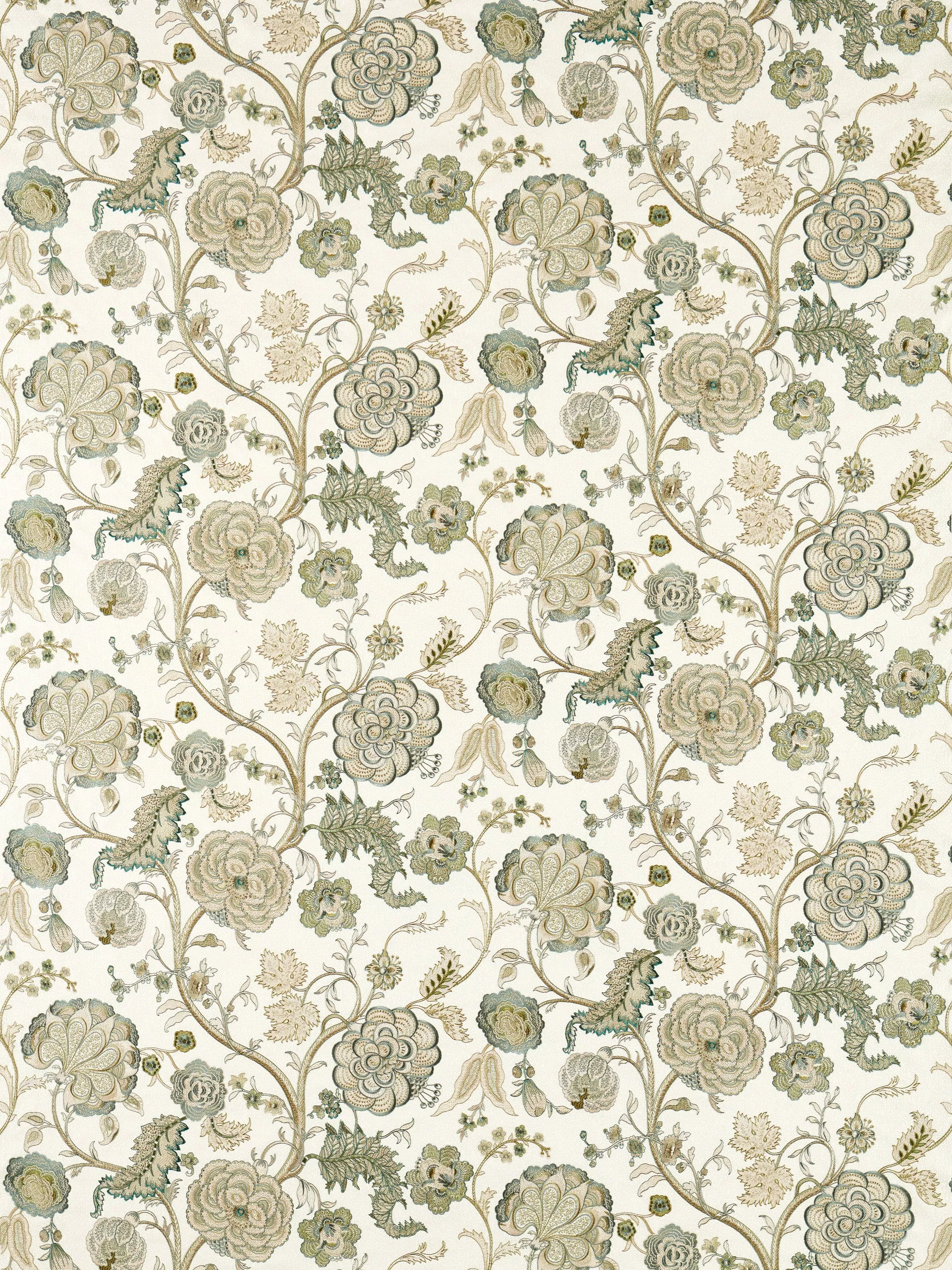 Yew Green  - Out of stock