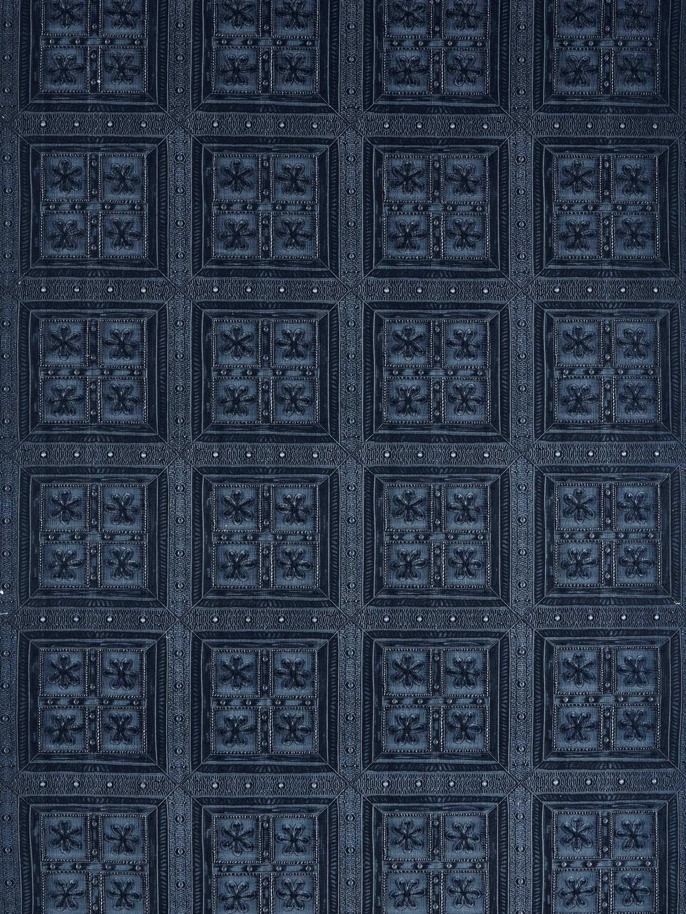 Jodhpur Blue  - Out of stock