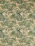Sanderson Stumpery Tapestry Furnishing Fabric, Fern
