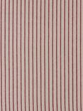 Sanderson Tetbury Stripe Furnishing Fabric
