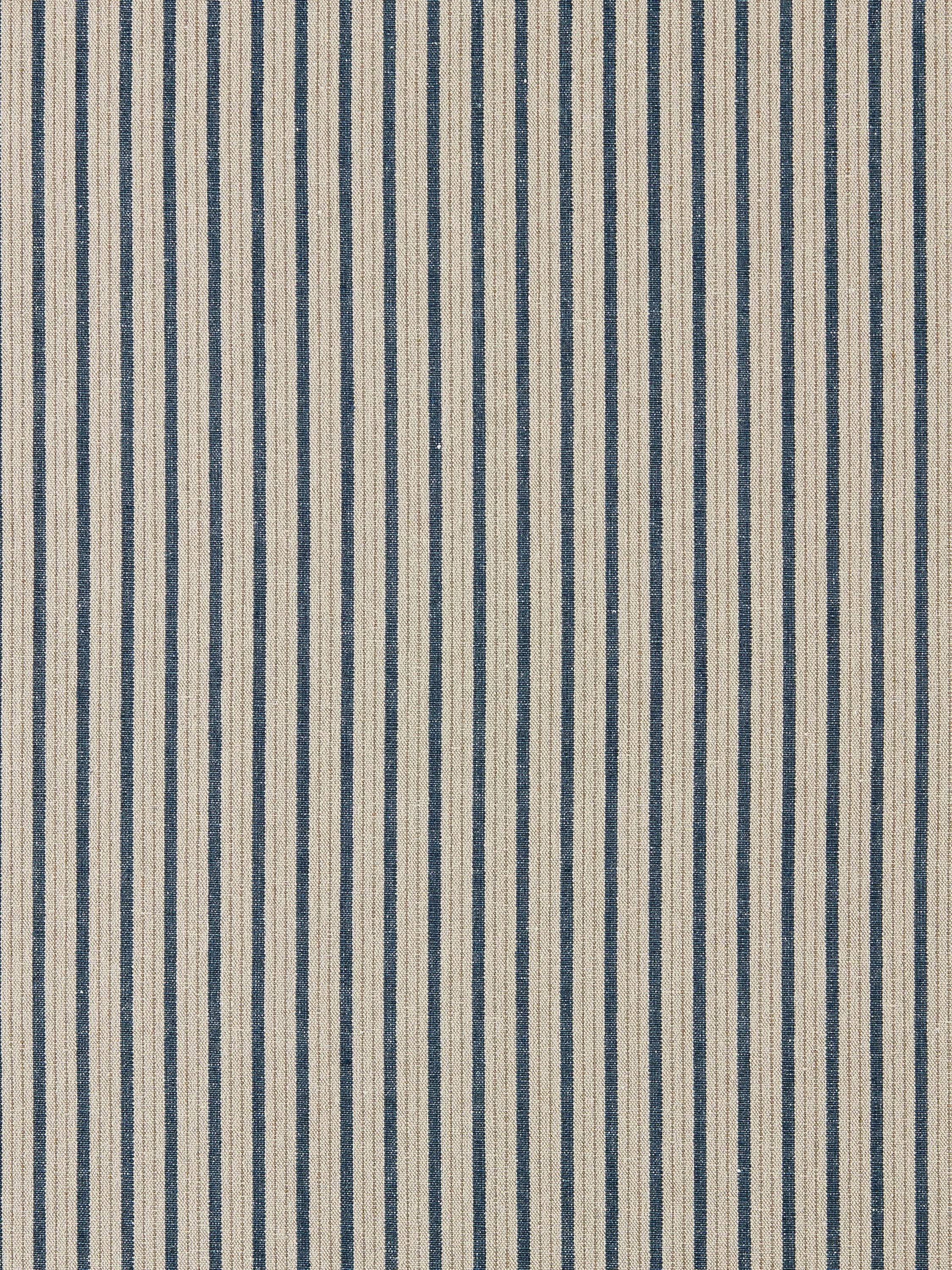 Jodhpur Blue  - Out of stock