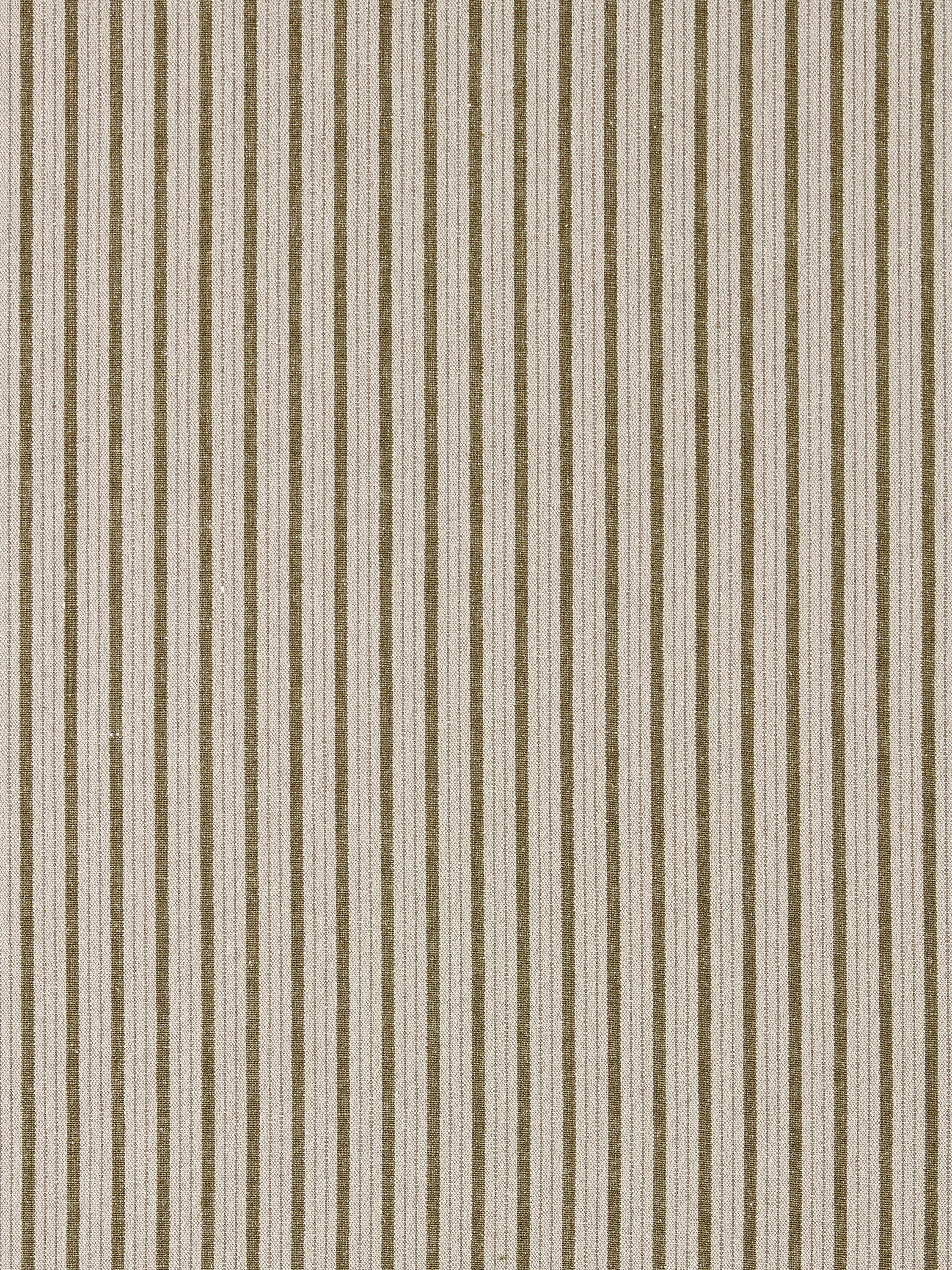 Meadow Moss  - Out of stock