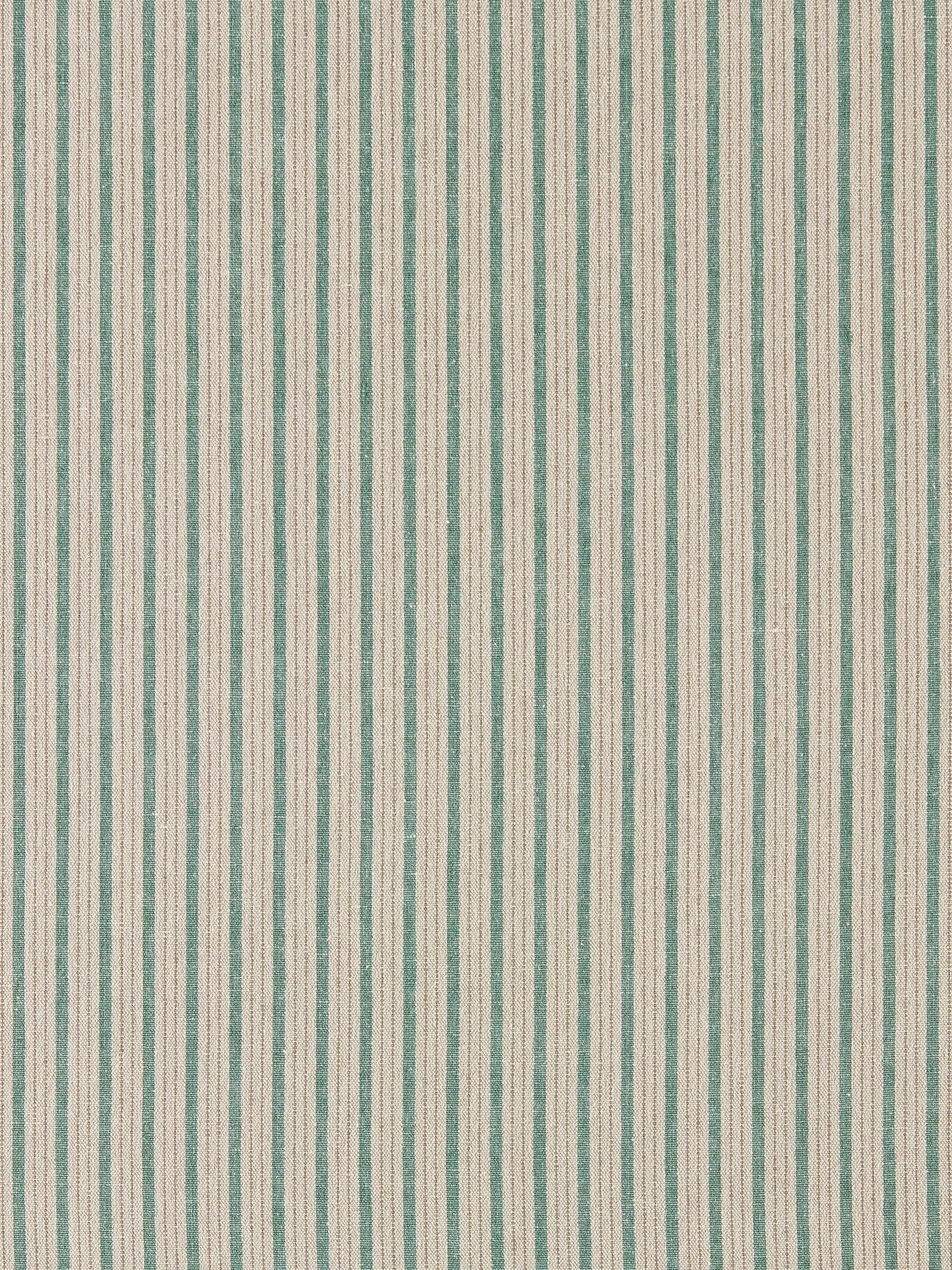 Mineral Blue  - Out of stock