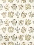 Sanderson Thyme Walk Furnishing Fabric