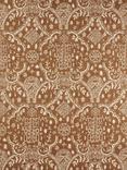 Sanderson Topiary View Furnishing Fabric