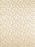 Sanderson Wildflower Meadow Furnishing Fabric