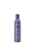 Aveda Botanical Repair Purple Toning Shampoo, 200ml