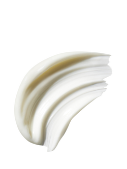 Aveda Be Curly Advanced Conditioner, 1000ml - view 2, 