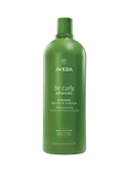 Aveda Be Curly Advanced Shampoo, 1000ml