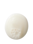 Aveda Be Curly Advanced Shampoo, 1000ml