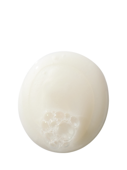 Aveda Be Curly Advanced Shampoo, 1000ml - view 2, 