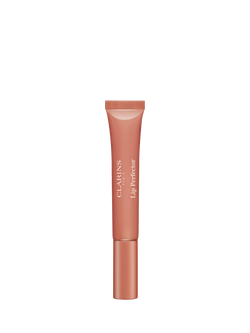 Clarins Lip Perfector, Rosewood