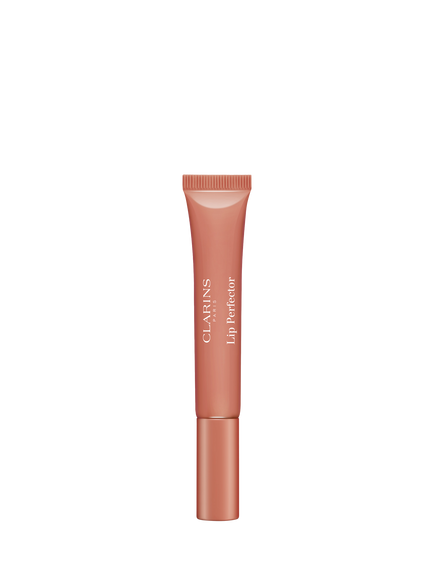 Clarins Lip Perfector, Rosewood