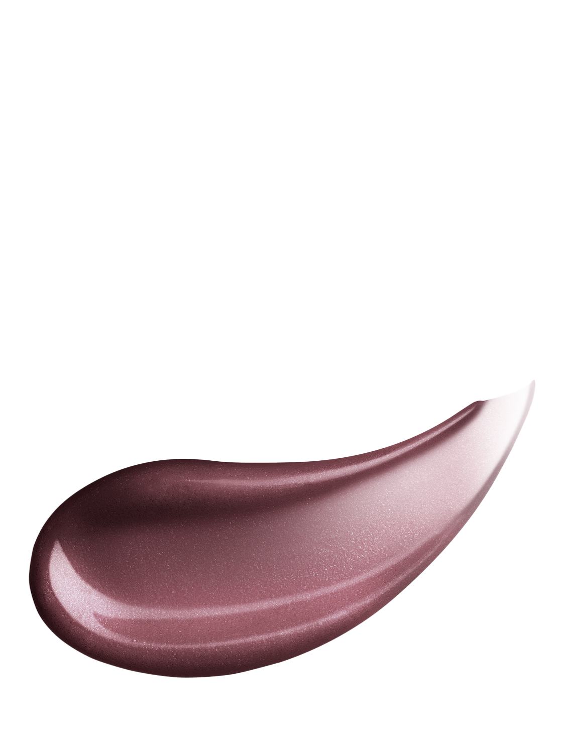 Product image 3 of 3, which shows Clarins Lip Perfector, Mulberry