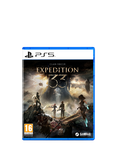 Clair Obscur: Expedition 33, PS5