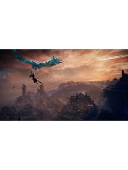 Elden Ring Nightreign: Seekers Edition, PS5 - view 2, Multi